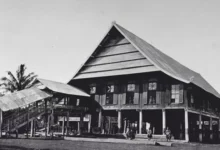 Gelar Arung-matoa dan Dewan 40, Menguak Demokrasi Unik di Kerajaan Wajo