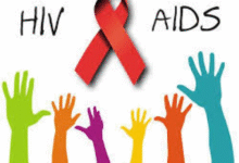 Dinkes Sulsel Fokus Sosialisasi dan Deteksi Dini untuk Tanggulangi HIV/AIDS