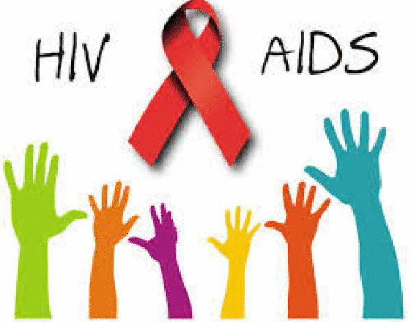 Dinkes Sulsel Fokus Sosialisasi dan Deteksi Dini untuk Tanggulangi HIV/AIDS