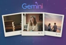 Fenomena Foto Polaroid AI, Jembatan Digital Warganet ke Dunia Fantasi Bersama Idola