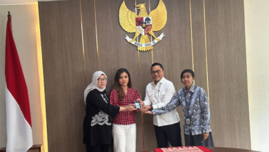 Istana Minta Maaf dan Kembalikan ID Pers CNN: Janji Junjung Tinggi UU Kebebasan Pers