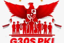 Kesejahteraan Rakyat Kunci Harmoni: Pelajaran G30S/PKI untuk Gerakan Gotong Royong Masa Kini