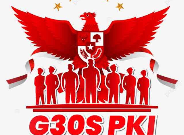 Kesejahteraan Rakyat Kunci Harmoni: Pelajaran G30S/PKI untuk Gerakan Gotong Royong Masa Kini