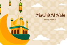 Ucapan Singkat & Padat untuk Media Sosial