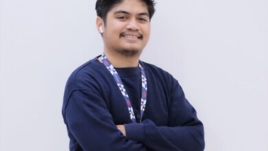 kursi-menpora-kosong-ceo-pt-wama-asriadi-siap-jika-diberi-amanah