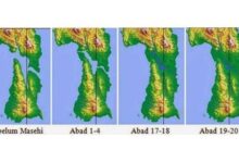 Menelusuri Sejarah Danau Tempe, Dulunya Sungai Besar yang Membelah Sulawesi