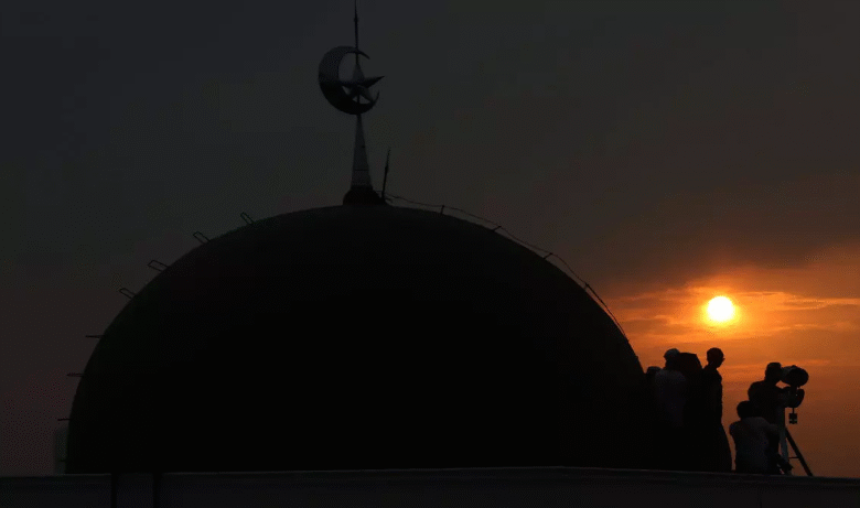 Muhammadiyah Gunakan Kalender Global, Tetapkan Awal Ramadan dan Idulfitri 2026 Lebih Awal