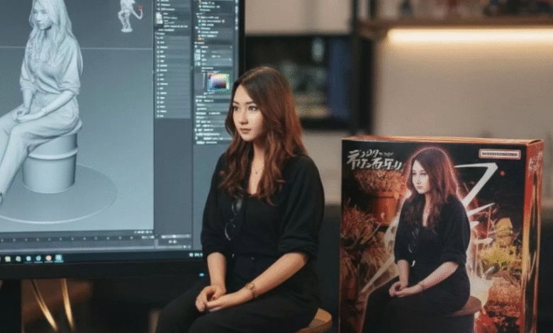 Panduan Praktis: Cara Mudah Bikin Foto AI Action Figure Pakai Google Gemini Nano Banana