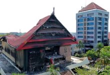 Antisipasi Dampak Demo, Pemprov Sulsel Liburkan Sekolah dan Kuliah Tatap Muka Selama 4 Hari