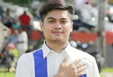 PKS Wajo Lantik Praktisi Digital, Siap Perkuat Komunikasi Politik Era Milenial