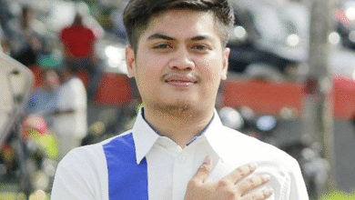 PKS Wajo Lantik Praktisi Digital, Siap Perkuat Komunikasi Politik Era Milenial