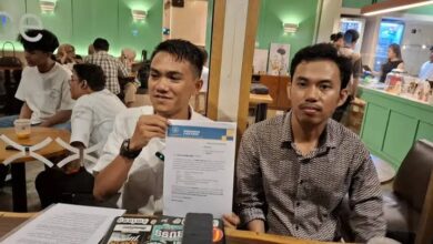 Polda Sulsel Digugat Rp800 Miliar Terkait Kerusuhan, Dituding Lalai Amankan Demo