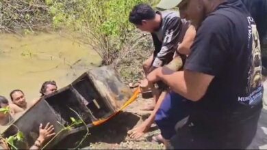 Polisi Ungkap Sindikat Penjarah ATM di DPRD Makassar, Bukan Demonstran!