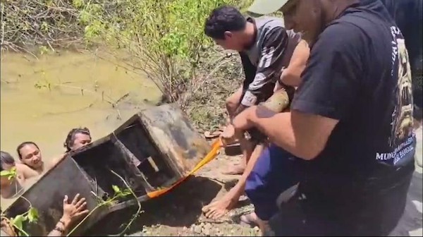 Polisi Ungkap Sindikat Penjarah ATM di DPRD Makassar, Bukan Demonstran!