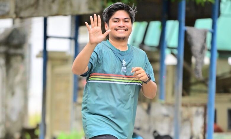 kursi-menpora-kosong-ceo-pt-wama-asriadi-siap-jika-diberi-amanah