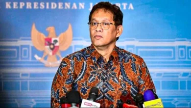 Pacu Ekonomi, Presiden Prabowo Restui Menkeu Purbaya Tarik Dana Rp200 Triliun dari BI