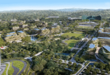 Prabowo Targetkan 2028, Tiga Pilar Negara Pindah ke IKN untuk Perkuat Koordinasi