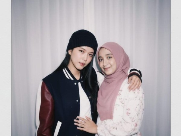 Viral di Medsos! Ini 10+ Prompt Gemini AI Bahasa Indonesia untuk Bikin Foto Polaroid