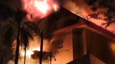 Meskipun besaran nilai klaimnya belum diketahui, Dewi menegaskan bahwa jumlahnya kemungkinan tidak akan sebesar total biaya perbaikan yang dibutuhkan. “Tentunya tidak sebesar dari kebutuhan ya. Pasti lebih rendah,” ujarnya pada Selasa (16/9/2025).