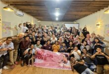 SIAP Education Tunjukkan Dampak Nyata dalam Meningkatkan Bisnis dan Individu di Indonesia Timur