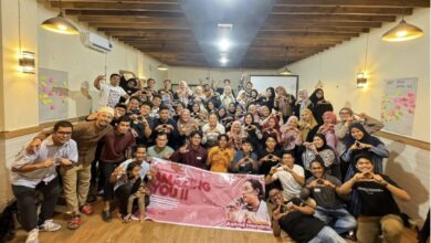 SIAP Education Tunjukkan Dampak Nyata dalam Meningkatkan Bisnis dan Individu di Indonesia Timur