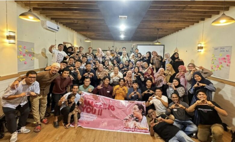 SIAP Education Tunjukkan Dampak Nyata dalam Meningkatkan Bisnis dan Individu di Indonesia Timur