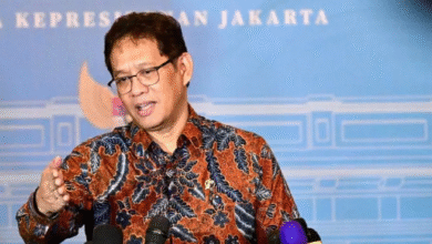 Strategi Purbaya: Suntik Likuiditas Rp200 T ke Bank BUMN untuk Turunkan Bunga dan Pacu Kredit