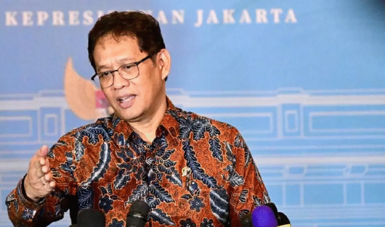 Strategi Purbaya: Suntik Likuiditas Rp200 T ke Bank BUMN untuk Turunkan Bunga dan Pacu Kredit