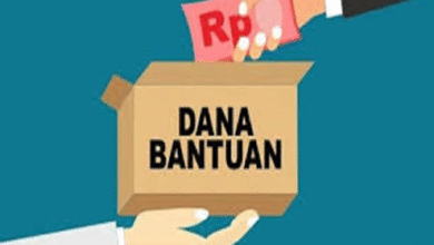 Strategi Pemerintah Salurkan 6 Bansos September 2025, Jamin Kesejahteraan Rakyat