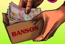 Rp 5,5 Triliun PKH Cair: Ketahui Syarat dan Cara Daftar Bansos Ibu Hamil Lewat Aplikasi