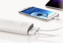 7 Maskapai Internasional Resmi Larang Penggunaan Power Bank di Pesawat