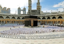 Kebijakan tersebut tertuang dalam Pasal 86 ayat (1) yang berbunyi: “Perjalanan Ibadah Umrah dilakukan melalui PPIU, secara mandiri, atau melalui Menteri.”