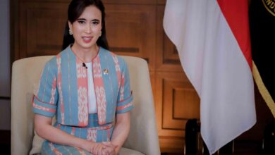 Aset Pariwisata Terbesar di ASEAN Tapi Kunjungan Rendah