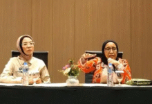 Aturan Baru Program MBG: Dapur Dilarang Masak Sebelum Pukul 00.00, Jamin Makanan Segar dan Aman