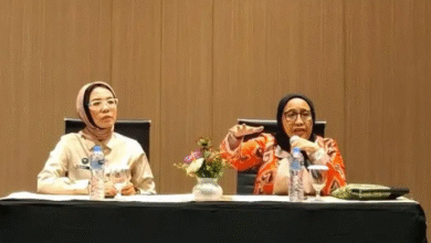 Aturan Baru Program MBG: Dapur Dilarang Masak Sebelum Pukul 00.00, Jamin Makanan Segar dan Aman