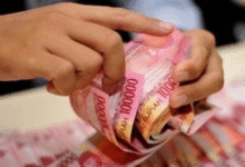 BLT Rp900 Ribu Cair: Bukti Efisiensi Anggaran Pemerintah dan Mekanisme Penyaluran ke 35 Juta KPM