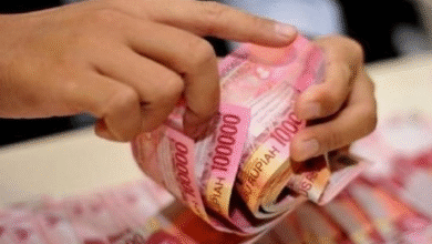 BLT Rp900 Ribu Cair: Bukti Efisiensi Anggaran Pemerintah dan Mekanisme Penyaluran ke 35 Juta KPMÂ