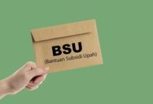 Cek BSU Oktober 2025: Kemenkeu Sinyalkan Lanjut, Waspada Modus Penipuan Link Palsu Ambil Data Pribadi!