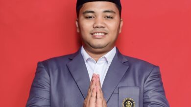 Cahaya dari Timur: As'adiyah Wajo, Benteng Keilmuan yang Terus Melahirkan Tokoh Bangsa di Hari Santri 2025