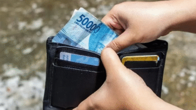 Tiga Bank yang Dialihkan ke PT Pos Indonesia Pemindahan pembayaran pensiun ke PT Pos Indonesia sebenarnya sudah dilakukan secara bertahap sejak pertengahan tahun 2025. Sebelumnya, perubahan serupa telah dilakukan pada Bank BTPN dan Bank Woori Saudara (BWS) mulai 1 Juli 2025.