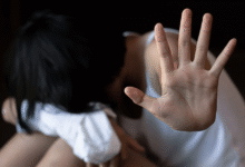 Data Kekerasan Sulsel 2025: Anak-anak Jadi Korban Mayoritas