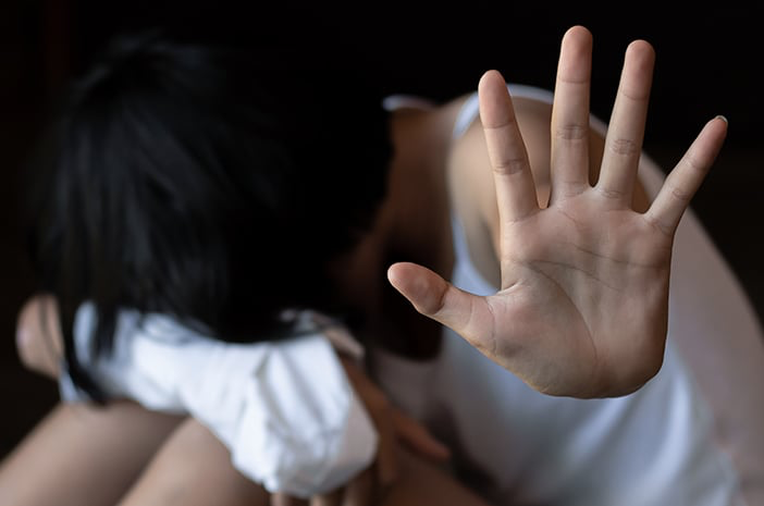 Data Kekerasan Sulsel 2025: Anak-anak Jadi Korban Mayoritas