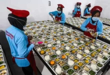 Cegah Keracunan dan Kontaminasi, Disdik Sulsel Perketat Makan Bergizi Gratis dengan Satgas Mikro Sekolah