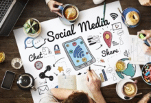 Diskominfotik Wajo Bentuk Admin Medsos OPD: Jamin Keterbukaan Informasi Publik dan Perkuat Komunikasi Digital Pemerintah