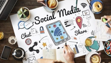 Diskominfotik Wajo Bentuk Admin Medsos OPD: Jamin Keterbukaan Informasi Publik dan Perkuat Komunikasi Digital Pemerintah