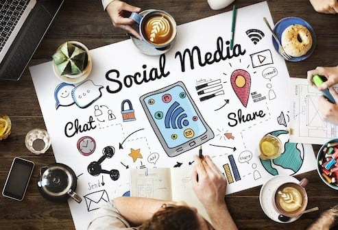 Diskominfotik Wajo Bentuk Admin Medsos OPD: Jamin Keterbukaan Informasi Publik dan Perkuat Komunikasi Digital Pemerintah