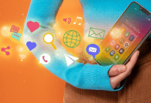 Gubernur Sulsel Targetkan UMKM Naik Kelas, Sertifikasi dan Kemasan Produk Jadi Prioritas 2026