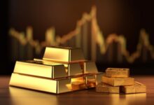 Gila! Harga Emas Antam Cetak Rekor Sepanjang Sejarah, Hari Ini Meroket Rp34.000 per Gram