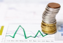 Peringkat Kebebasan Ekonomi Indonesia Naik ke-65, CME Apresiasi Disiplin Fiskal dan Moneter