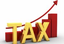 Kejar Rp60 Triliun Pajak Tertunggak dari 200 Wajib Pajak Besar, Kemenkeu Sudah Kantongi Rp7 Triliun